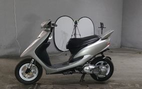 YAMAHA JOG ZR EVOLUTION SA16J