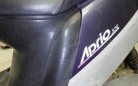 YAMAHA JOG APRIO 4JP