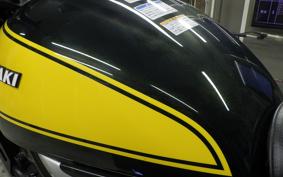 KAWASAKI Z900RS 2023 ZR900K