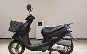HONDA DIO Gen.6 AF62