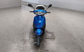 HONDA  TACT  BASIC  AF79