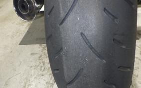 YAMAHA XJR1200 1996 4KG