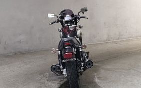 YAMAHA VMAX VP20