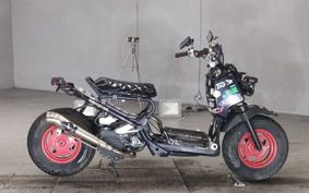 HONDA ZUMAR AF58