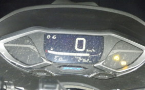 HONDA PCX125 2004 JK05