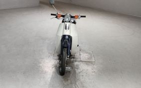 HONDA SUPER CUB50 AA01