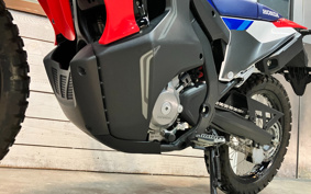 HONDA CRF250 RALLY MD47
