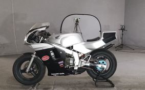 HONDA NSR50 AC10