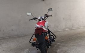 HONDA CB750 2007 RC42