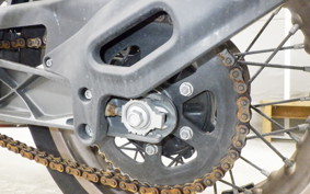 HUSQVARNA VITPILEN 401 2019
