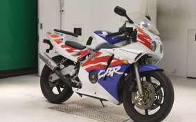 HONDA CBR250RR 2018 MC22