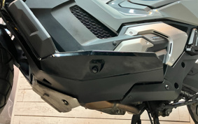 HONDA X-ADV 750 2023 RH10