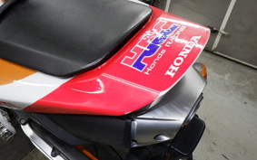 HONDA CBR600RR GEN 3 2013 PC40
