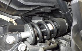 YAMAHA MAJESTY 250 Gen.4 SG20J