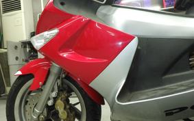 PGO ALLORO 125