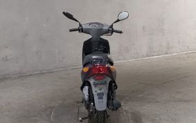 YAMAHA JOG SA36J