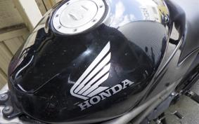 HONDA VTR 250 Gen. 2 1993 MC33