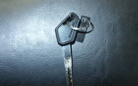 KAWASAKI ELIMINATOR400-3 2024 EL400A