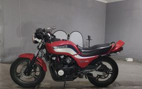KAWASAKI GPZ400 1995 ZX400C
