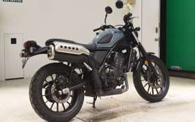 HONDA CL250-2 2018 MC57