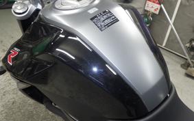 BMW F900R 2021