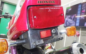 HONDA CB750 GEN 2 2004 RC42