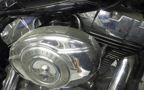 HARLEY FLHTCU 1580 2007