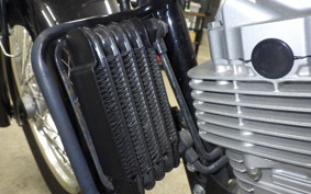 SUZUKI VANVAN 200 NH42A