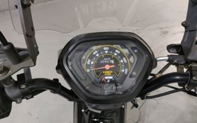 HONDA CROSS CUB110 JA45