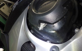 KAWASAKI NINJA 1000 A 2016