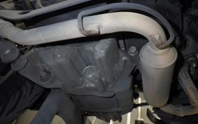 HONDA DIO 110 JK03