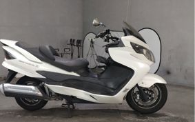 SUZUKI SKYWAVE 250S CJ46A