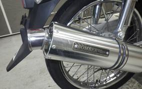 HONDA C110 SUPER CUB JA10