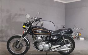 HONDA CB750F 1977 CB750F