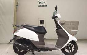 SUZUKI LET's Super Good CA4AA