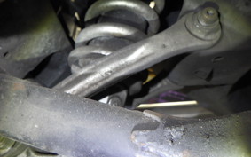 KAWASAKI ZZ1400 NINJA R 2009 ZXT40C