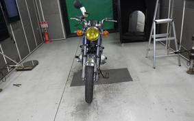 HONDA CB350 FOUR 1973 CB350F