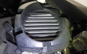 YAMAHA GEAR-2ﾔﾈﾂｷ UA08J