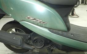 HONDA DIO Gen.6 2016 AF68