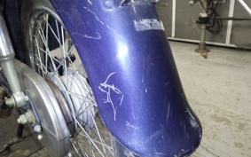 HONDA C50 SUPER CUB C50