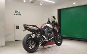 YAMAHA FZ1 FAZER 2015 RN21J