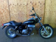 Фото Honda MAGNA 50 с японского аукциона