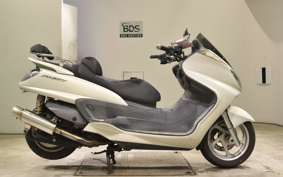YAMAHA MAJESTY 250 Gen.3 SG15J