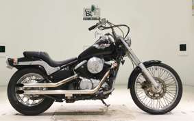 KAWASAKI VULCAN 400 Gen.2 1995 VN400A