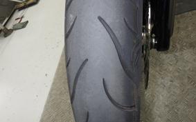HARLEY FXBRS1870 2022