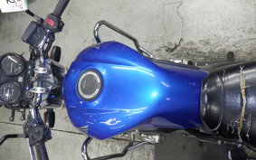 HONDA CB400SF VTEC K NC54