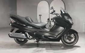 SUZUKI SKYWAVE 250S CJ46A