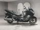Фото Suzuki SKYWAVE 250S с японского аукциона
