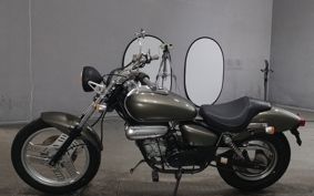 HONDA MAGNA 50 AC13