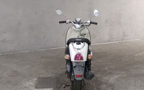 YAMAHA VINO SA37J